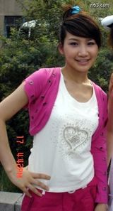 ������д��ͼƬ