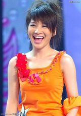 ������д��ͼƬ