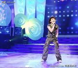 ������д��ͼƬ