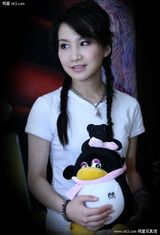 ������д��ͼƬ