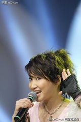 ������д��ͼƬ