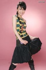 ������д��ͼƬ