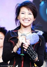 ������д��ͼƬ