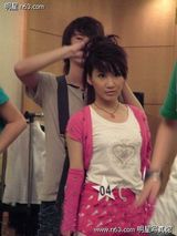 ������д��ͼƬ