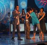 ������д��ͼƬ