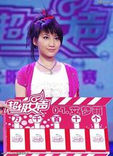 ������д��ͼƬ