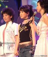 ������д��ͼƬ