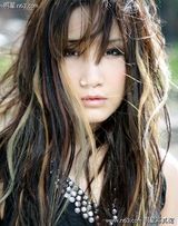 ������д��ͼƬ