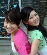 ������д��ͼƬ