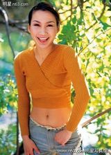 ������д��ͼƬ