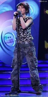 ������д��ͼƬ