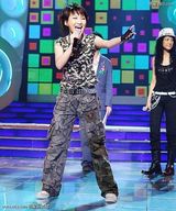 ������д��ͼƬ