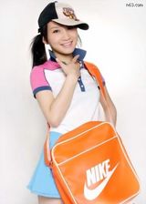 ������д��ͼƬ