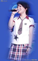 ������д��ͼƬ