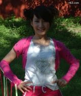 ������д��ͼƬ