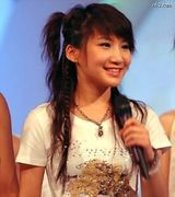 ������д��ͼƬ