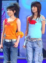 ������д��ͼƬ