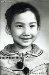 ������д��ͼƬ