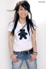 ������д��ͼƬ