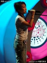 ������д��ͼƬ