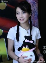 ������д��ͼƬ