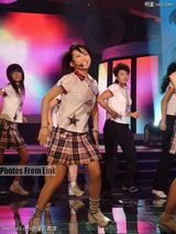 ������д��ͼƬ