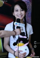 ������д��ͼƬ