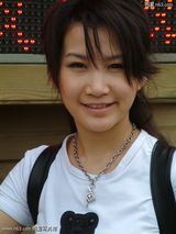 ������д��ͼƬ