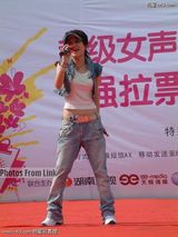 ������д��ͼƬ