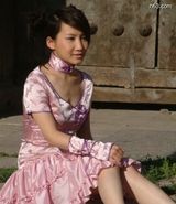 ������д��ͼƬ