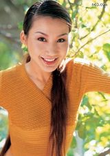 ������д��ͼƬ