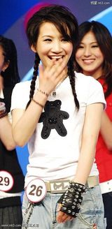 ������д��ͼƬ