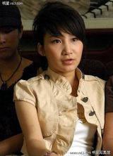 ������д��ͼƬ