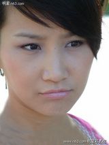 ������д��ͼƬ