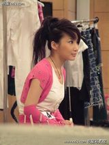 ������д��ͼƬ