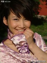 ������д��ͼƬ