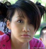 ������д��ͼƬ