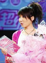 ������д��ͼƬ