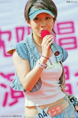 ������д��ͼƬ