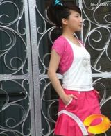 ������д��ͼƬ