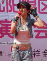 ������д��ͼƬ