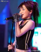 ������д��ͼƬ