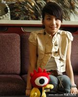 ������д��ͼƬ