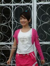 ������д��ͼƬ