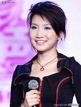 ������д��ͼƬ