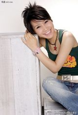 ������д��ͼƬ