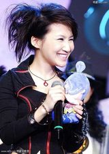 ������д��ͼƬ