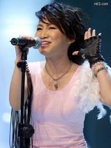 ������д��ͼƬ