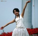 ������д��ͼƬ