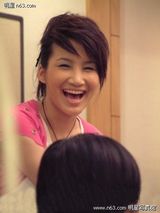 ������д��ͼƬ